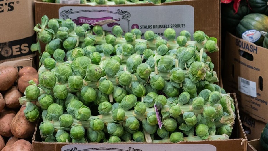 Brussels-Sprouts.jpg