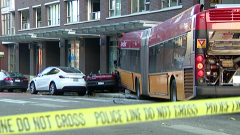 Bus-Crash-1.png