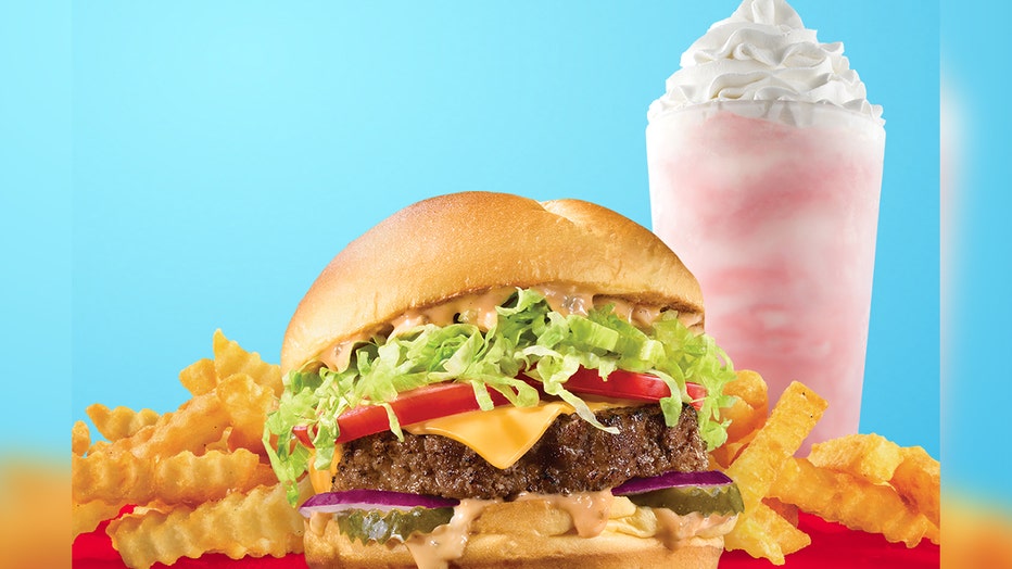 good-burger-2-meal.jpg