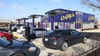 McDonald's to close all CosMc's locations, including Bolingbrook original