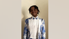 Boy, 14, reported missing from Washington Park neighborhood