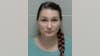 Mundelein woman charged in crash that killed bicyclist in Highland Park