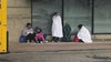 Illinois projected to spend $2.5B on migrants by end of 2025, report claims