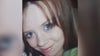 Children of woman shot, killed during mental health call files lawsuit against Morris police