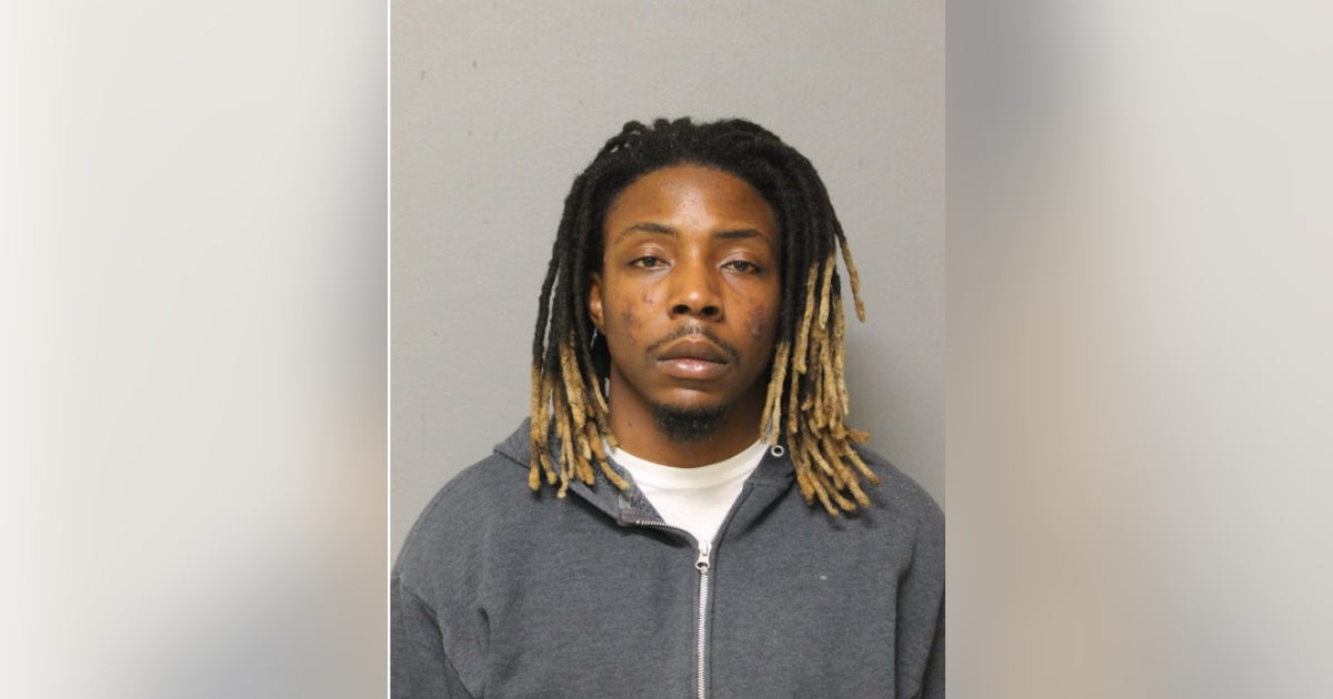 Cook County man charged with driving intoxicated, causing fatal crash ...