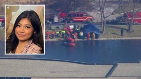 Brissa Romero: Official cause of death released for teen found dead in Vernon Hills pond