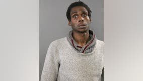 Chicago crime: Man arrested for punching transit employee at Austin train station