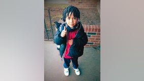 Chicago migrants say illnesses spread quickly at crowded Pilsen shelter