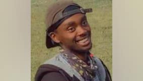 Missing man located after 2-month search in Little Village: Chicago police