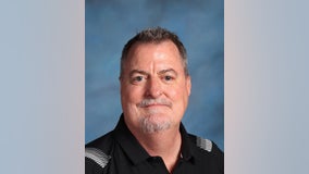 53-year-old man killed by suspected intoxicated driver in Wheeling crash identified as Wauconda teacher