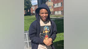 Cause of death released for teen found dead in trunk of burning car in Chicago