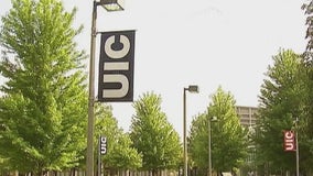 UIC responds to federal investigation into alleged discrimination on campus