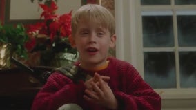 Illinois law vs. 'Home Alone': Consequences Kevin McCallister's parents could have faced