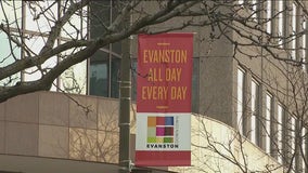 Evanston Reparations Committee to identify direct descendants for compensation