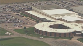 Huntley High School E. coli outbreak linked to ill food service worker