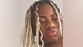 Girl, 15, reported missing from Chicago's South Side