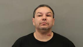 Mount Prospect man charged in deadly stabbing at Burger King
