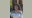 Search underway for 15-year-old last seen in Belmont Central