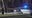 Elk Grove Village officers fatally shoot man armed with knife, police say