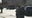 UNLV active shooter: Multiple victims reported by Las Vegas police