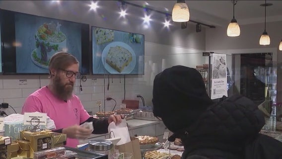 Chicago's new paid leave policy faces delay despite City Council approval