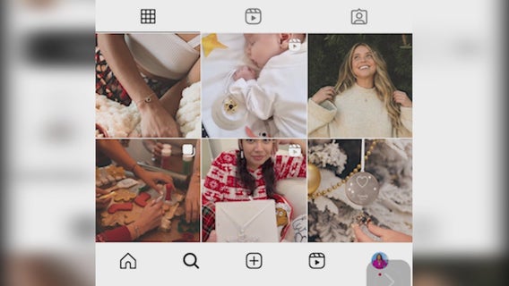 Wear Felicity complaints skyrocket as holidays approach