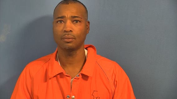 'Appalling': Chicago man forced women into prostitution, prosecutors say