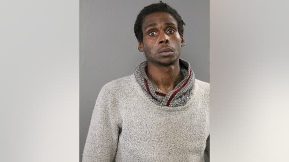 Chicago crime: Man arrested for punching transit employee at Austin train station