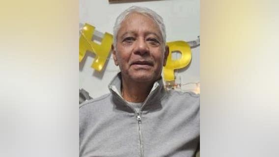 Man reported missing from Back of the Yards has been located: police