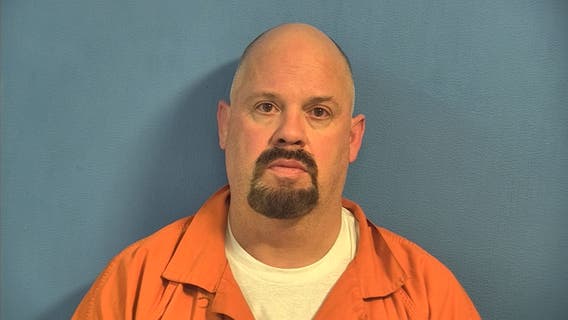 Suburban man charged after bar tab dispute leads to deadly shooting at Wheaton pub: prosecutors