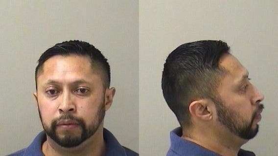 Kane County man sentenced to 26 years for predatory sexual assault