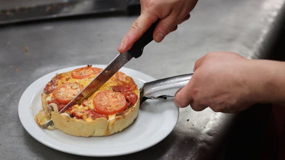 Chicago Restaurant Week 2024: Menus released, reservations open for 17th annual dining out experience