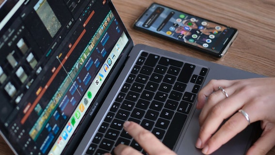 Need a 2024 side hustle? Here are the most in-demand, according to Fiverr