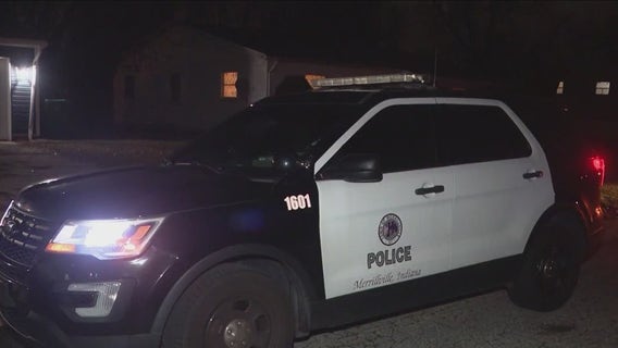 Indiana lawmakers sound the alarm after 10 deadly accidental shootings involving children