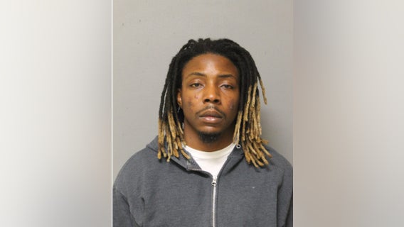 Cook County man charged with driving intoxicated, causing fatal crash on I-94
