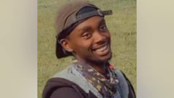 Missing man located after 2-month search in Little Village: Chicago police