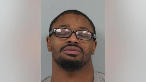 Chicago police seek man wanted in South Side murder