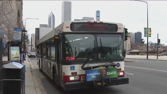 CTA teams up with Google to introduce innovative Chatbot for riders