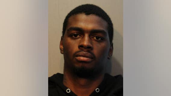 Charges filed in deadly armed robbery on Chicago's South Side