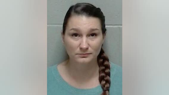 Mundelein woman charged in crash that killed bicyclist in Highland Park