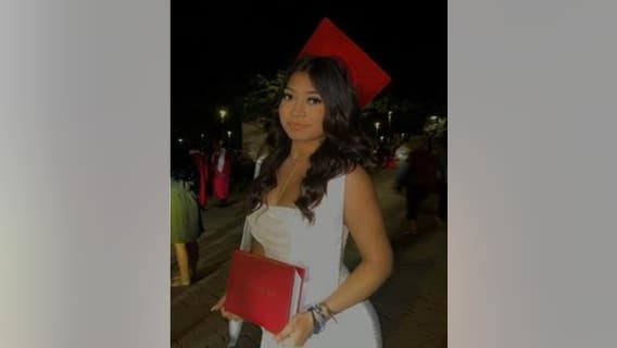 17-year-old suburban girl reported missing; last seen near Bowlero in Vernon Hills