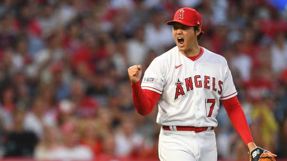 Shohei Ohtani: Where is the MLB superstar going? When will he decide?