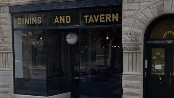 Dusek's Tavern – Pilsen neighborhood staple – to close its doors for good