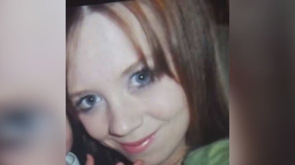 Children of woman shot, killed during mental health call files lawsuit against Morris police