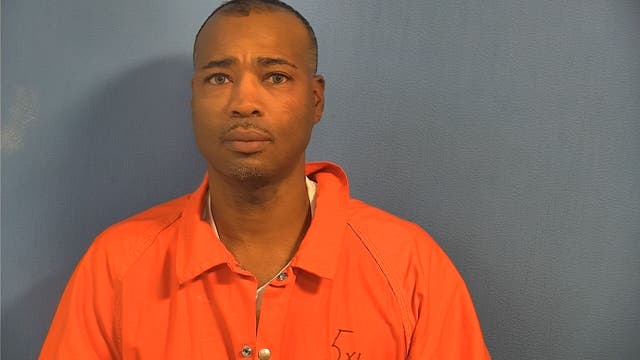 'Appalling': Chicago man forced women into prostitution, prosecutors say