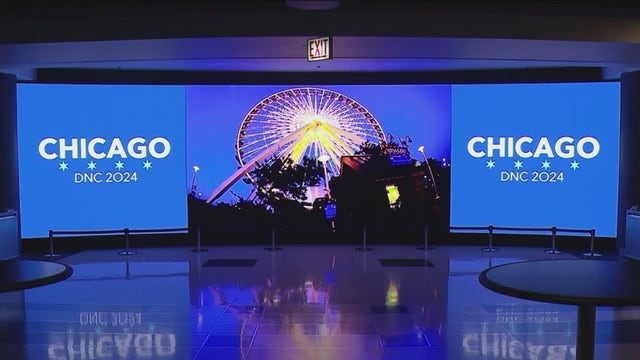 2024 in Chicago: These are the top stories to watch for in the new year