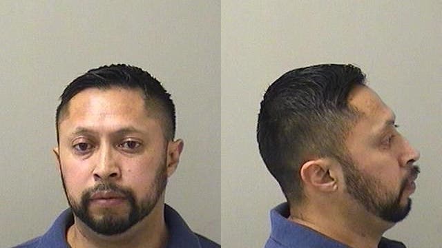 Kane County man sentenced to 26 years for predatory sexual assault