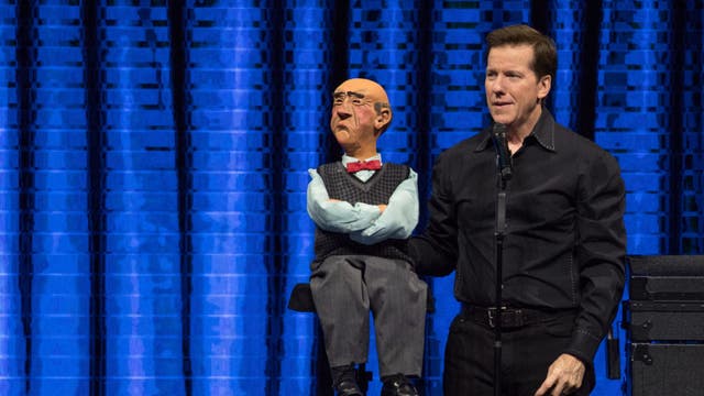 New Year's Eve extravaganza: Concerts, performances light up Chicago