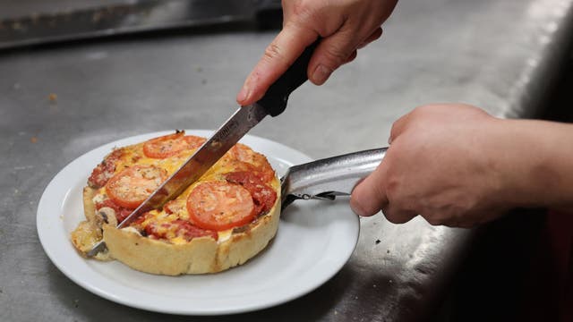 Chicago Restaurant Week 2024: Menus released, reservations open for 17th annual dining out experience