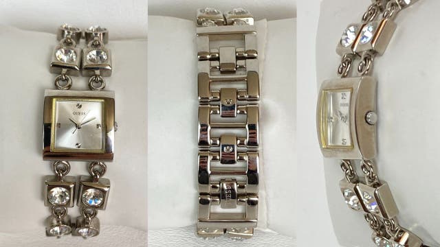 Riverdale police seeking to identify woman set on fire